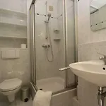 11 Schekahn Am Achterwasser - Cc