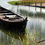 11 Schekahn Am Achterwasser - Cc زيمبين
